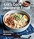 Let's Cook Japanese Food! by Amy Kaneko