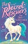 The Sky Unicorn (2)