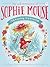 It's Raining, It's Pouring (The Adventures of Sophie Mouse, #10)