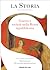 La Storia: Guerra e società nella Roma repubblicana