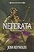 Neferata: The Blood of Nagash (Warhammer Fantasy)