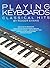 Playing keyboards: Classica...