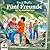 Fünf Freunde und das versunkene Schiff (Fünf Freunde, #119)