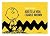 Així és la vida, Charlie Brown