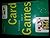 The Complete Book of Card Games.
