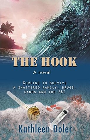 The Hook