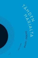 Tähden harjalta: valitut runot