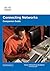 Connecting Networks Companion Guide by Cisco