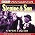 Steptoe and Son, Volume 12: Steptoe a la Cart
