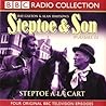 Steptoe and Son, Volume 12: Steptoe a la Cart