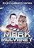 Mark Mulvaney and the Other...