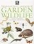 Garden Wildlife