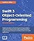 Swift 3 Object-Oriented Programming