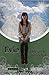 Evie: An Angel's Redemption (The D.C. Angels Old Version Book 1)