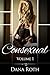 Consexual Volume 1