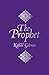 The Prophet