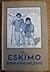 The eskimo book of knowledge
