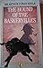 The Hound of the Baskervilles