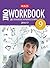 MTG International Mathematics Olympiad (IMO) Work Book Class 9