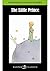 The little prince