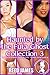 Haunted by the Futa Ghost Collection 3: (A Futa-on-Female, Futa-on-Futa, Gender-Swap Erotica)