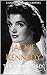 Jackie Kennedy: The Biography