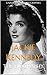 Jackie Kennedy by University Press Biographies