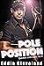 Pole Position (Eddie's Quic...