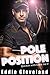 Pole Position (Eddie's Quickies, Vol V)