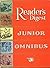 Reader's Digest Junior Omnibus