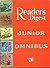Reader's Digest Junior Omnibus