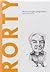 Rorty: Rorty y el giro prag...