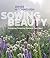 Sowing Beauty: Designing Flowering Meadows from Seed