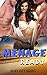 Menage Ready (30 Stories)