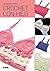 Crochet con Hilo (Manos Maravillosas) (Spanish Edition)
