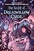 The Secret of Dreadwillow Carse