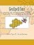 GeoSpell Core: Spelling Bee Words: Over 32,000 School, District, County, Regional and National Spelling Bee Words