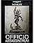 Dataslate: Officio Assassin...