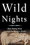 Wild Nights: How ...