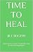 Time to Heal: When Breast C...