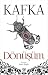 Dönüşüm by Franz Kafka