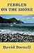 Pebbles on the Shore (Tales...