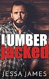 Lumber Jacked