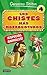 Los chistes más morrocotudos 4. Especial animales (Stilton. Libros de actividades) (Spanish Edition)