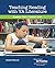 Teaching Reading with YA Li...