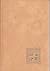 Het beste boek - 65 by Reader's Digest Association