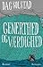 Generthed og værdighed