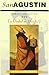 Obras completas de San Agustín. XVI: Escritos apologéticos (3.º): La ciudad de Dios (1.º)
