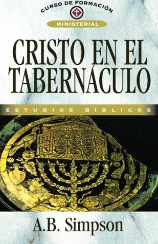 Cristo en el tabernáculo