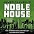 Noble House (Asian Saga, #5)